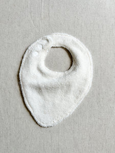Bavoir Pique-nique