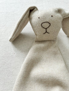 Copain doudou