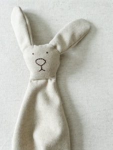 Copain doudou