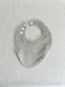 Bavoir Lapineau